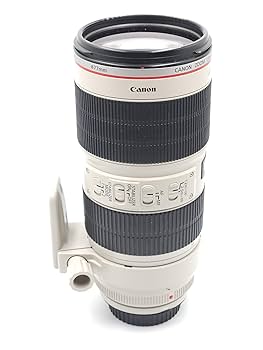キヤノン CANON EF 70-200mm F2.8 L IS USM 70-200-MN.jpg?v=1694180185&